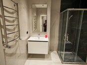 İcarəyə verilir 2 otaqlı yeni tikili 117 m², Keşlə q., photo 8 from 8