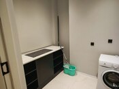 İcarəyə verilir 2 otaqlı yeni tikili 117 m², Keşlə q., photo 7 from 8