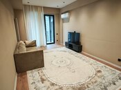 İcarəyə verilir 2 otaqlı yeni tikili 117 m², Keşlə q., photo 2 from 8