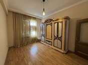 Сдаётся 3-комн. новостройка 120 м², пос. Баилова, photo 5 from 8