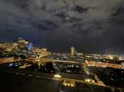 Elan №5938948 - Bakı, 28 May m., 4 otaqlı, 180 m², 12/20 mərtəbə