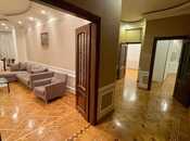 İcarəyə verilir 4 otaqlı yeni tikili 180 m², 28 May m., photo 4 from 8