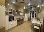 İcarəyə verilir 4 otaqlı yeni tikili 180 m², 28 May m., photo 5 from 8