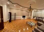 İcarəyə verilir 4 otaqlı yeni tikili 180 m², 28 May m., photo 2 from 8