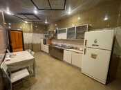 İcarəyə verilir 4 otaqlı yeni tikili 180 m², 28 May m., photo 6 from 8