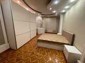 İcarəyə verilir 4 otaqlı yeni tikili 180 m², 28 May m., photo 8 from 8