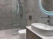 Satılır 2 otaqlı yeni tikili 68 m², Xətai r., photo 7 from 7