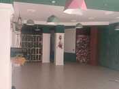 Сдаётся  объект 122 м², м. Иншаатчылар, photo 3 from 8