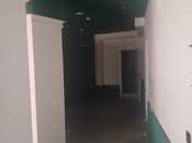 Сдаётся  объект 122 м², м. Иншаатчылар, photo 6 from 8