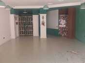 Сдаётся  объект 122 м², м. Иншаатчылар, photo 2 from 8