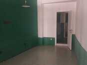 Сдаётся  объект 122 м², м. Иншаатчылар, photo 5 from 8