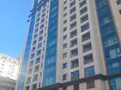 Сдаётся  объект 122 м², м. Иншаатчылар, photo 7 from 8