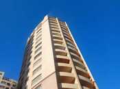 Сдаётся  объект 122 м², м. Иншаатчылар, photo 8 from 8