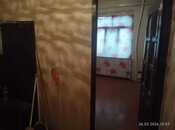 Продаётся 5-комн. вторичка 125 м², м. Ахмедлы, photo 2 from 8