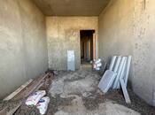 Продаётся 3-комн. новостройка 111.6 м², м. Ази Асланов, photo 8 from 8