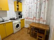 Satılır 2 otaqlı köhnə tikili 50 m², 8 Noyabr m., photo 5 from 8