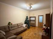 Satılır 2 otaqlı köhnə tikili 50 m², 8 Noyabr m., photo 3 from 8