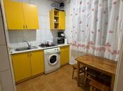 Satılır 2 otaqlı köhnə tikili 50 m², 8 Noyabr m., photo 8 from 8