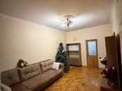 Satılır 2 otaqlı köhnə tikili 50 m², 8 Noyabr m., photo 4 from 8