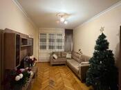 Elan №5938947 - Bakı, 8 Noyabr m., 2 otaqlı, 50 m², 3/5 mərtəbə