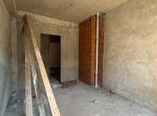 Satılır 2 otaqlı yeni tikili 76.9 m², Həzi Aslanov m., photo 7 from 8