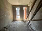Satılır 2 otaqlı yeni tikili 76.9 m², Həzi Aslanov m., photo 6 from 8