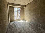 Satılır 2 otaqlı yeni tikili 76.9 m², Həzi Aslanov m., photo 4 from 8