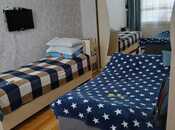 Продаётся 2-комн. дом/дача 45 м², пос. Масазыр, photo 2 from 5