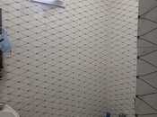 Продаётся 2-комн. дом/дача 45 м², пос. Масазыр, photo 3 from 5