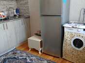 Продаётся 2-комн. дом/дача 45 м², пос. Масазыр, photo 4 from 5