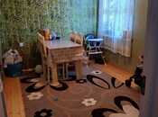 Продаётся 2-комн. дом/дача 45 м², пос. Масазыр, photo 5 from 5