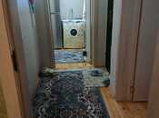 Объявление №5938968 - Баку, пос. Масазыр, 2-комн., 45 м²