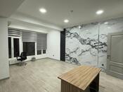 Объявление №5939133 - Баку, м. Гянджлик, 2-комн., 25 м²