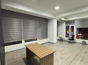 Сдаётся 2-комн. офис 25 м², м. Гянджлик, photo 2 from 8