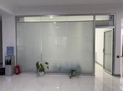 Сдаётся 2-комн. офис 25 м², м. Гянджлик, photo 6 from 8