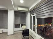 Сдаётся 2-комн. офис 25 м², м. Гянджлик, photo 4 from 8