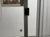 Сдаётся 2-комн. офис 25 м², м. Гянджлик, photo 5 from 8