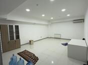 Сдаётся 2-комн. офис 25 м², м. Гянджлик, photo 3 from 8