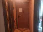 Satılır 3 otaqlı köhnə tikili 60 m², Elmlər Akademiyası m., photo 6 from 8