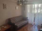 Satılır 3 otaqlı köhnə tikili 60 m², Elmlər Akademiyası m., photo 4 from 8