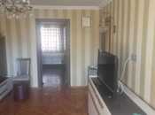 Elan №5938979 - Bakı, Elmlər Akademiyası m., 3 otaqlı, 60 m², 3/5 mərtəbə