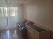 Satılır 3 otaqlı köhnə tikili 60 m², Elmlər Akademiyası m., photo 5 from 8