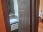 Satılır 3 otaqlı köhnə tikili 60 m², Elmlər Akademiyası m., photo 7 from 8