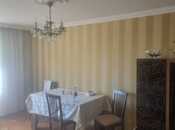 Satılır 3 otaqlı köhnə tikili 60 m², Elmlər Akademiyası m., photo 2 from 8