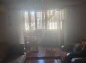 Satılır 3 otaqlı köhnə tikili 60 m², Elmlər Akademiyası m., photo 3 from 8