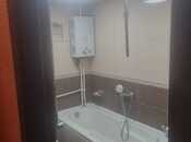 Satılır 3 otaqlı köhnə tikili 60 m², Elmlər Akademiyası m., photo 8 from 8