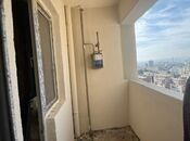 2 otaqlı yeni tikili - 8-ci kilometr q. - 99 m²