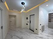 Сдаётся 3-комн. новостройка 115 м², м. 28 мая, photo 5 from 8