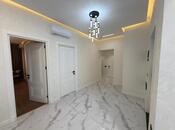 Сдаётся 3-комн. новостройка 115 м², м. 28 мая, photo 4 from 8