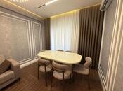 Сдаётся 3-комн. новостройка 115 м², м. 28 мая, photo 7 from 8